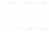 Logo NANOVO bílá