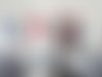     Fira 40-årsjubileum med Gympafolket!