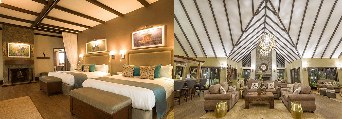 ngorongoro retreat.2.gif