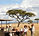 TANZANIA SAFARI   .jpeg
