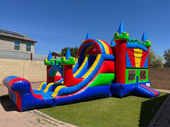 Adventure Combo Double Slide Dry.jpeg