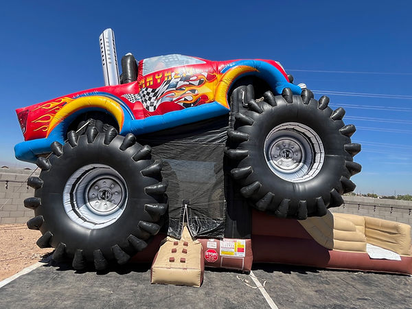 Monster Truck combo.jpeg