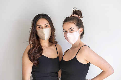 Face Mask