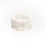 Thumbnail: Sweet Dreams Scrunchie - Set 4 SMALL