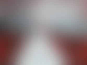 Embrace Your Identity: Understanding Why You're Never Alone in Your Faith Journey