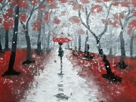 Embrace Your Identity: Understanding Why You're Never Alone in Your Faith Journey