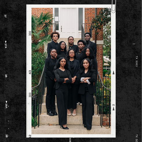 bhc exec board 2024 (2).png