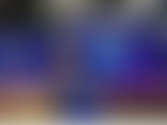 【登壇情報】世界最大級の循環器インターベンション学会「TCT 2025」に登壇しました