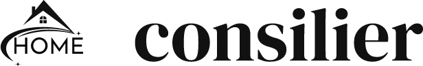 sua-logo-publicada.png