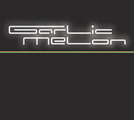 Garlic Melon Cover.jpg