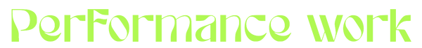 performance work website.png