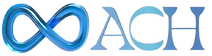 ACH(1).png