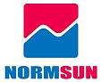 Normsun(1).jpg