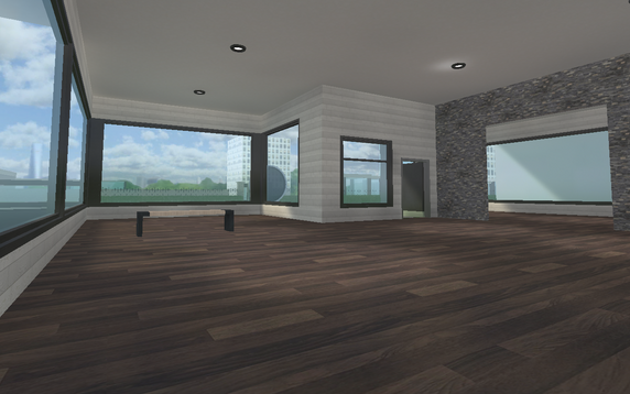 interior-2.png