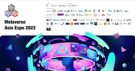 屏幕快照 2024-05-21 下午3.23.12.png