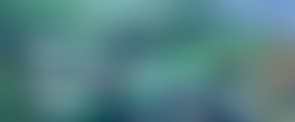 What is Metaverse Economy? Capture Opportunities Through A-D-E-N?