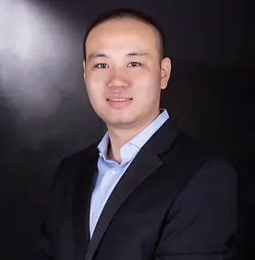 YE LUO (PROF.)