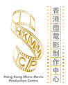 HKMMC.jpeg
