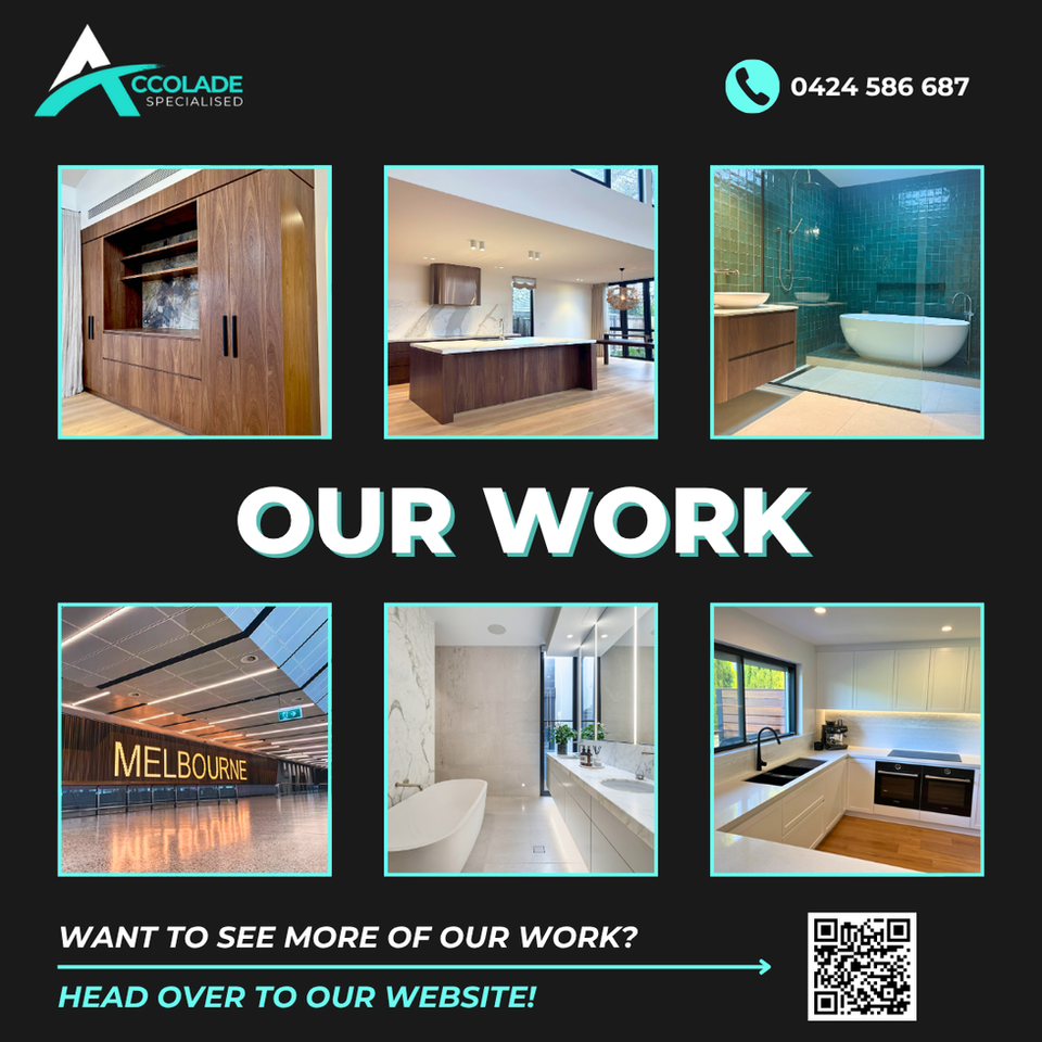 website design Melbourne