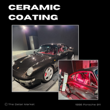 content creation Melbourne