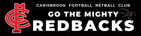 website design Maryborough