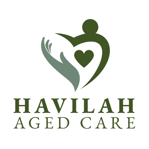 Havilah Aged Care
