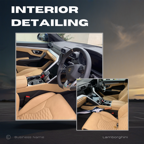 content creation Melbourne