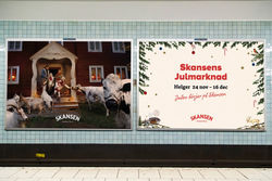 Skiss_billboard_tyunnelbana_SL