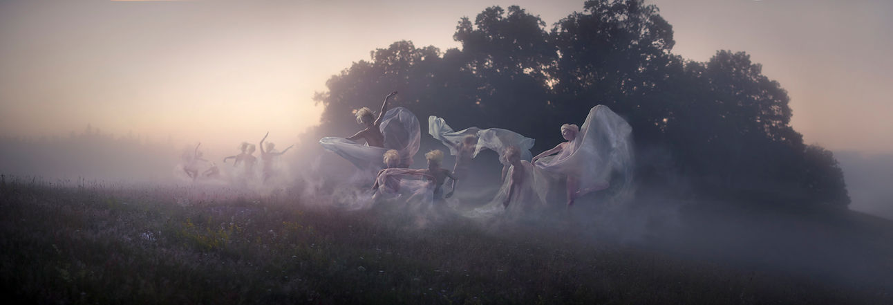 Danspakullen done kopiera final.jpg