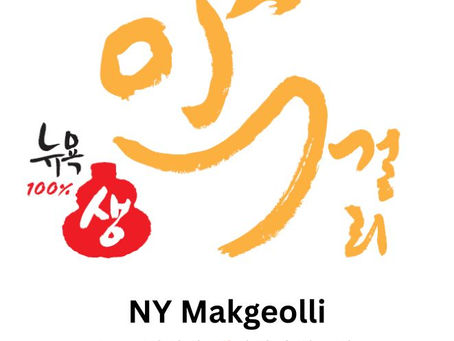 Looking Back - Dec 2013