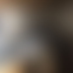 世田谷区世田谷マンションリフォーム工事