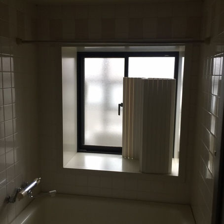 川崎市宮前区マンションリフォーム工事 №5
