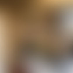 板橋区蓮根マンションリフォーム工事
