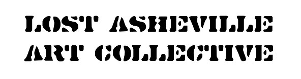 Lost ASheville art collective laac-01.jpg