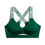 Thumbnail: Cutout medium Support Bra 