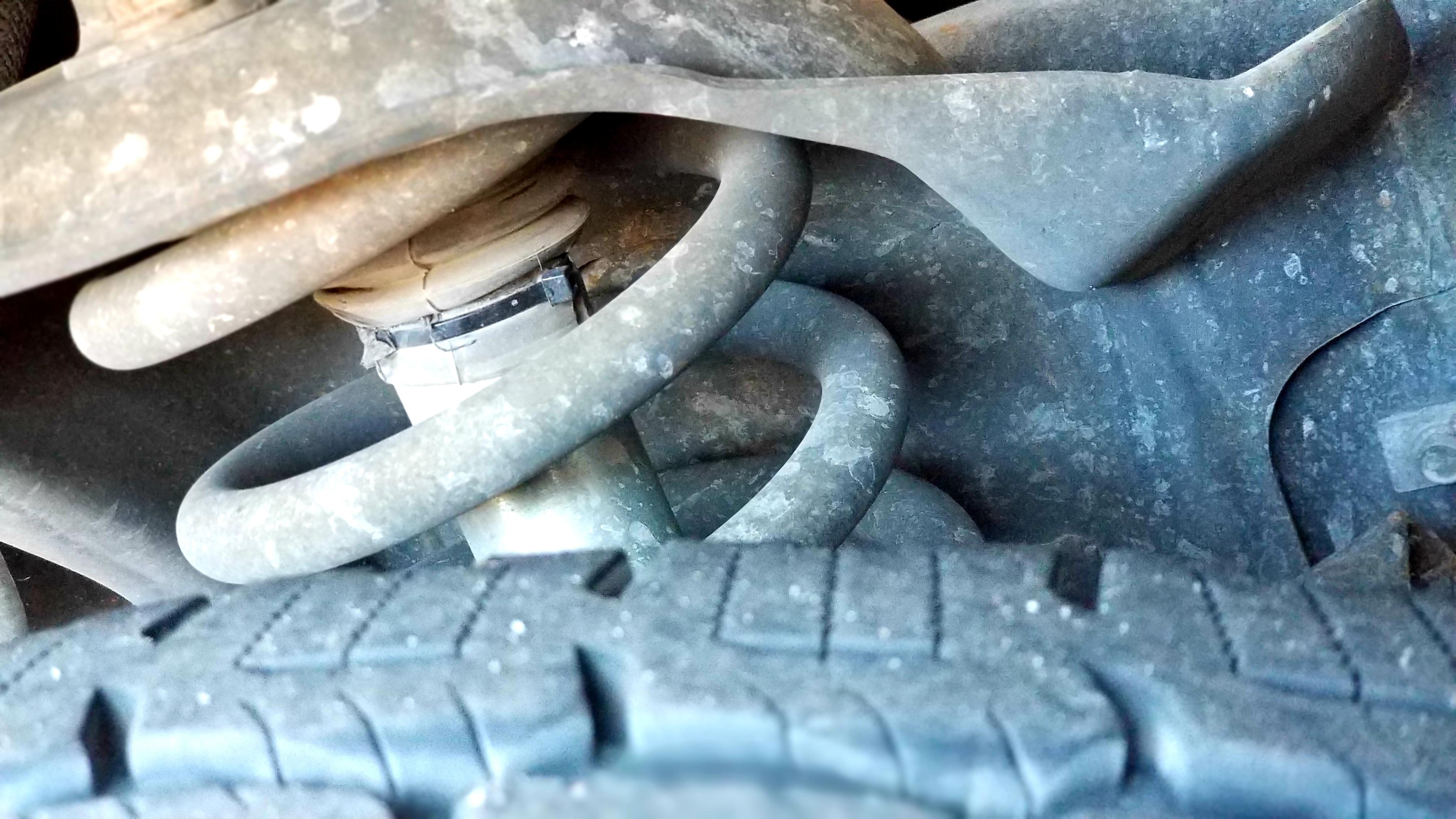 Diesel Repair El Cajon The Diesel Doctor