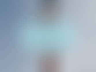 No te canses de hacer el bien 