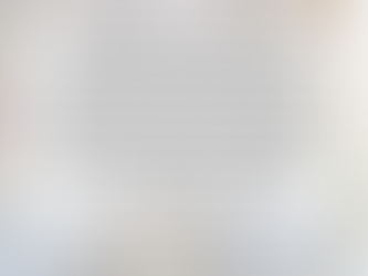 Verso del Día.. 3/30/21