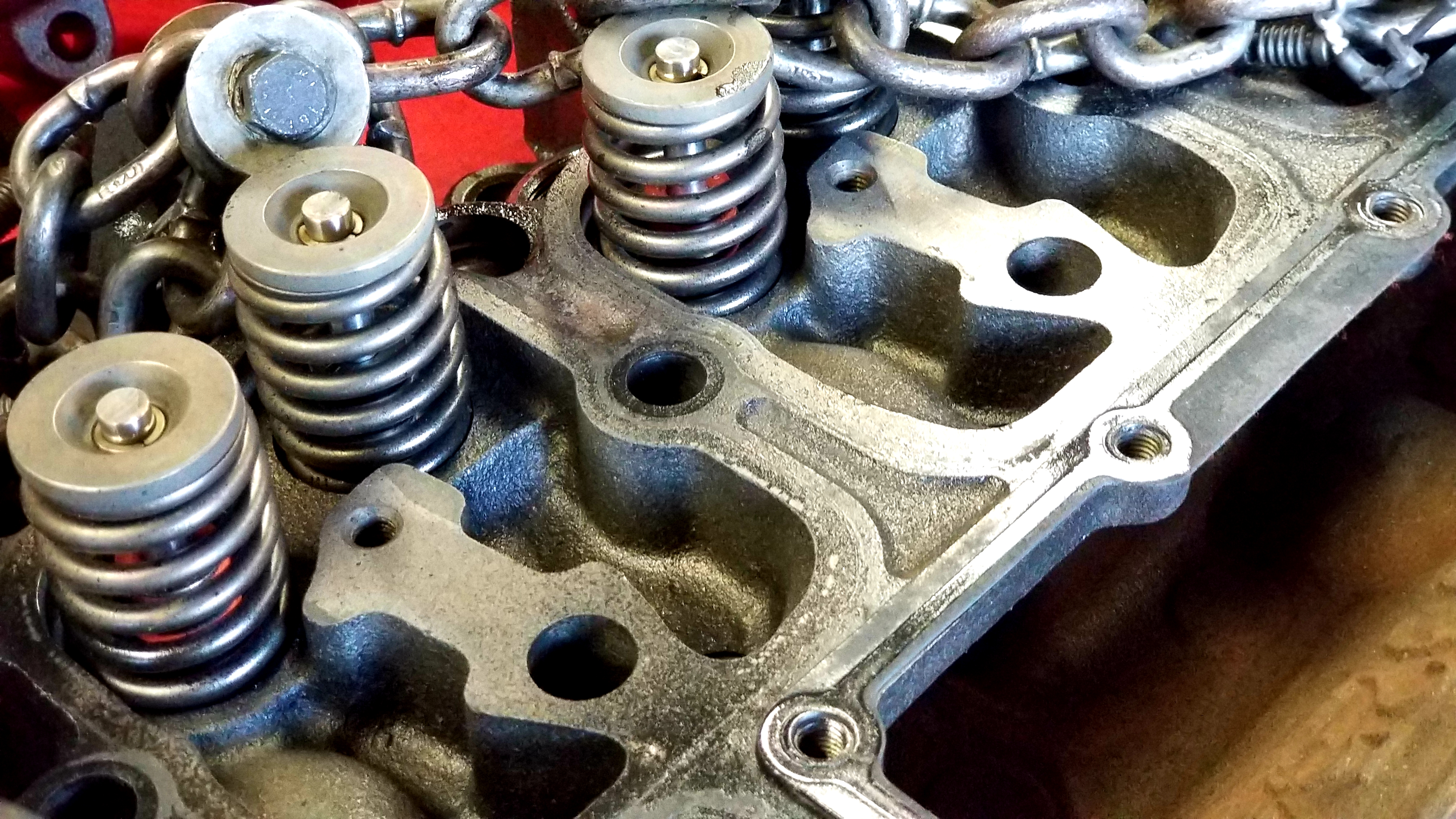 Diesel Repair El Cajon The Diesel Doctor