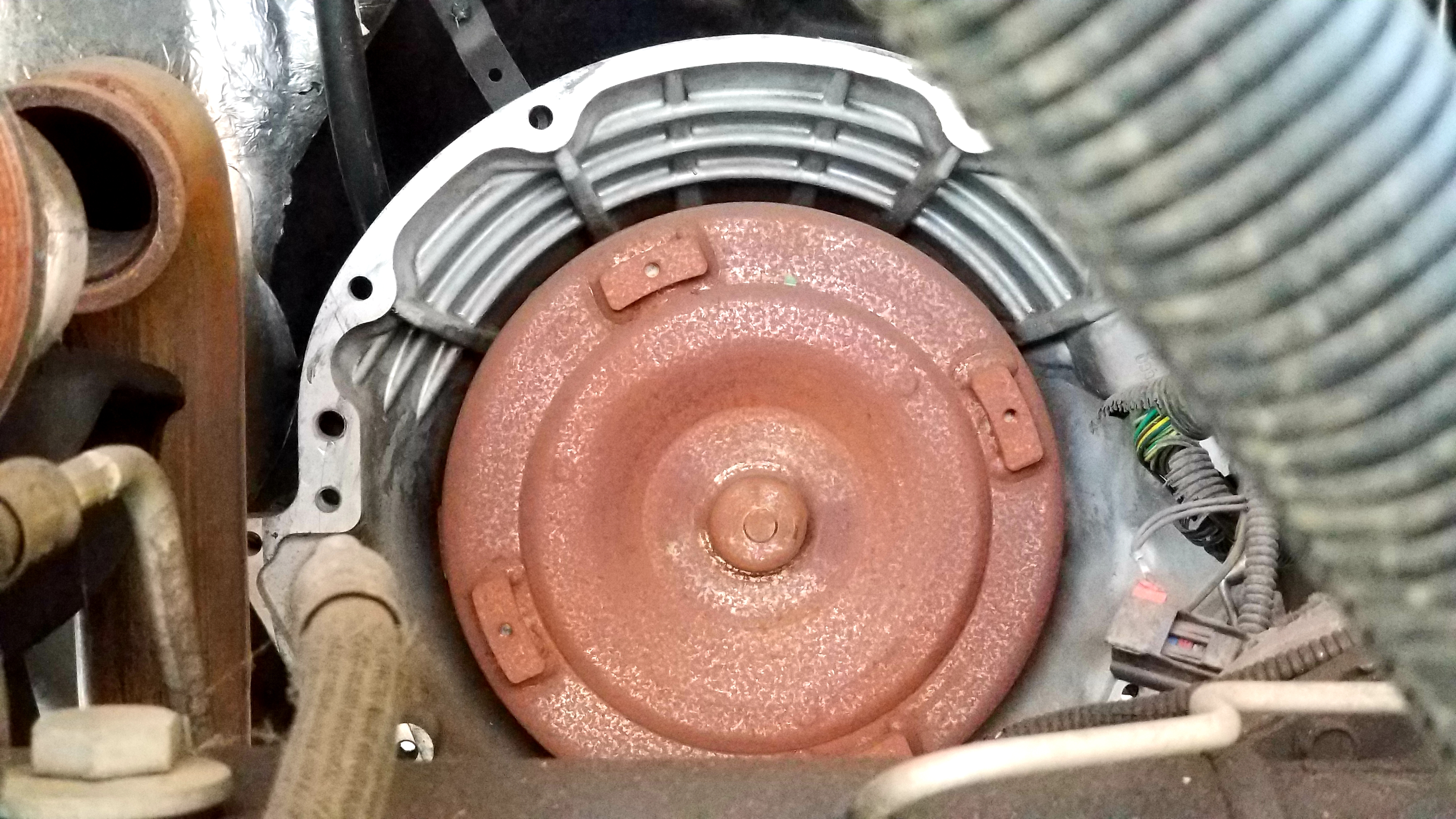 Diesel Repair El Cajon The Diesel Doctor