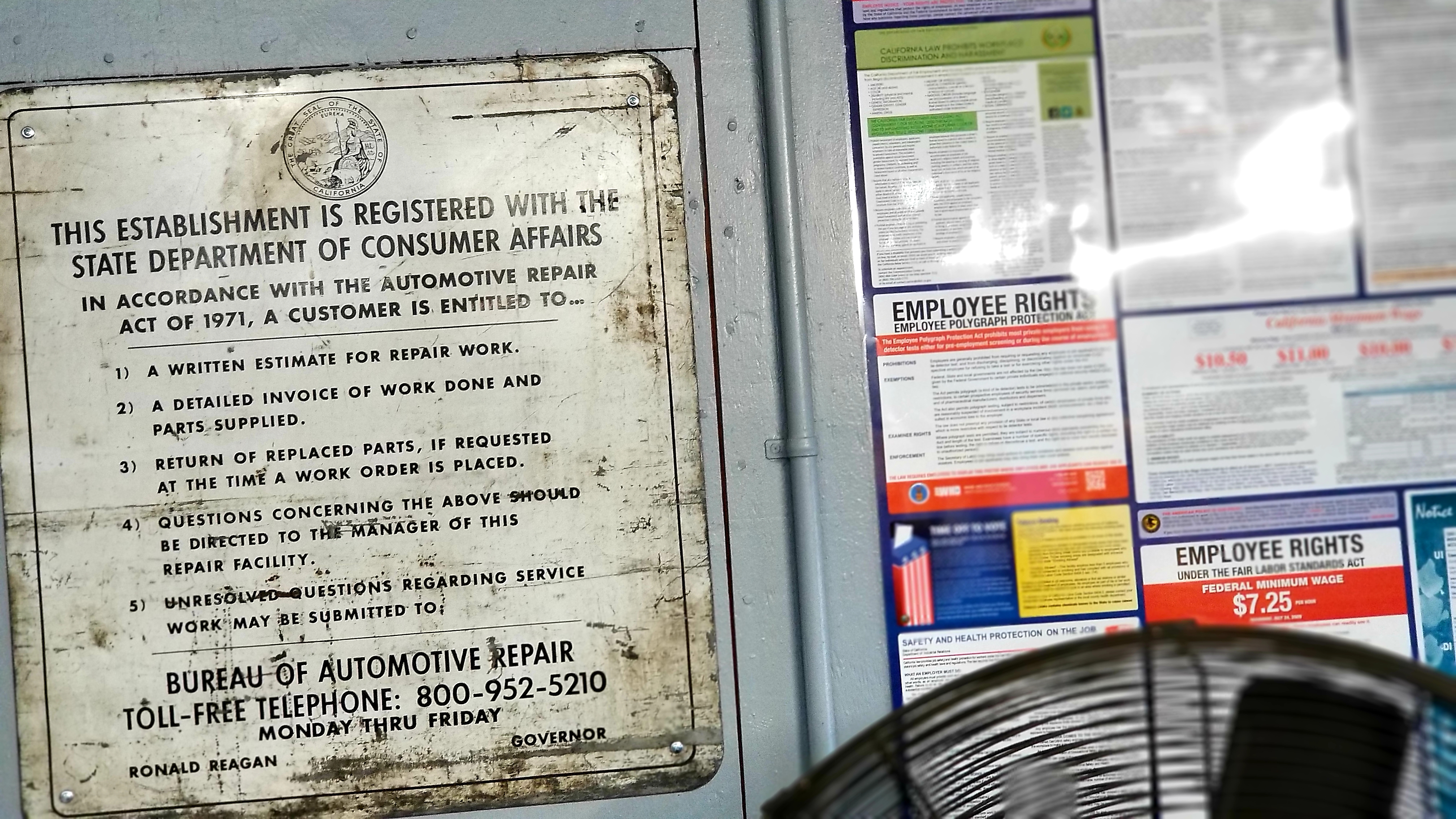 Diesel Repair El Cajon The Diesel Doctor