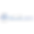 2d-transparente---MDF-Iglesia-Manantial-De-Fe (1).png