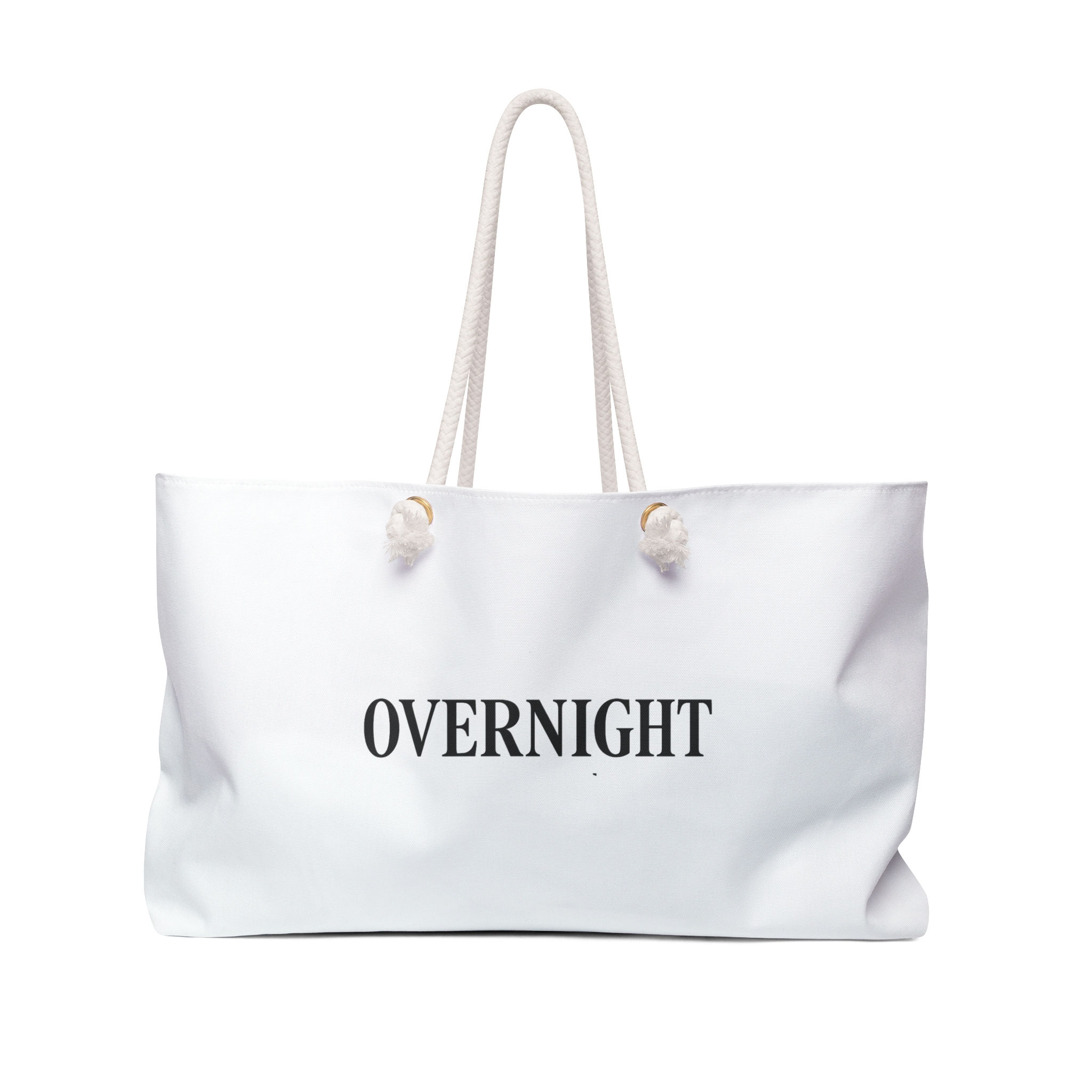 OverNight Bag