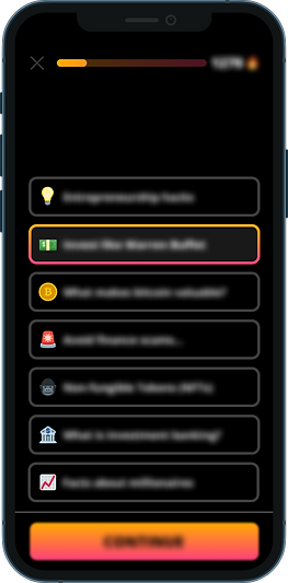 iPhone 12 _ 12 Pro.png