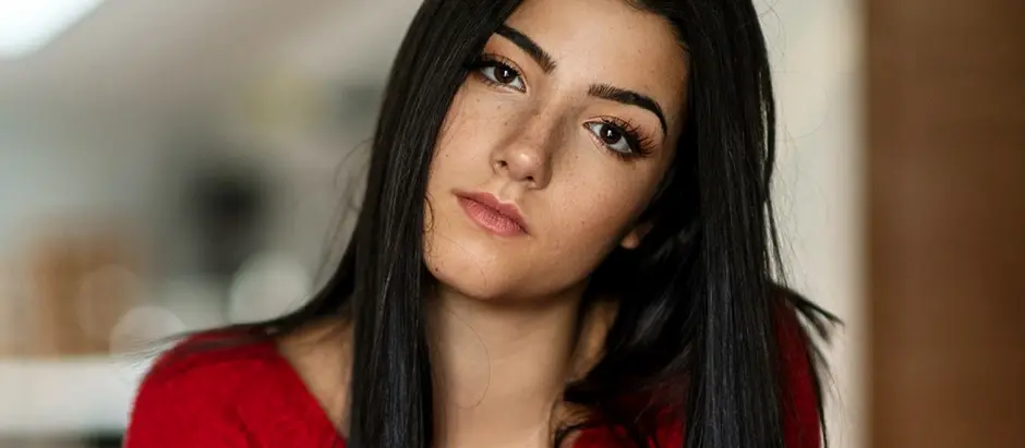 The Young and Wealthy: Top 10 Self-made Teen Millionaires