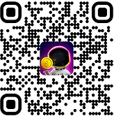 qr-code (1).png