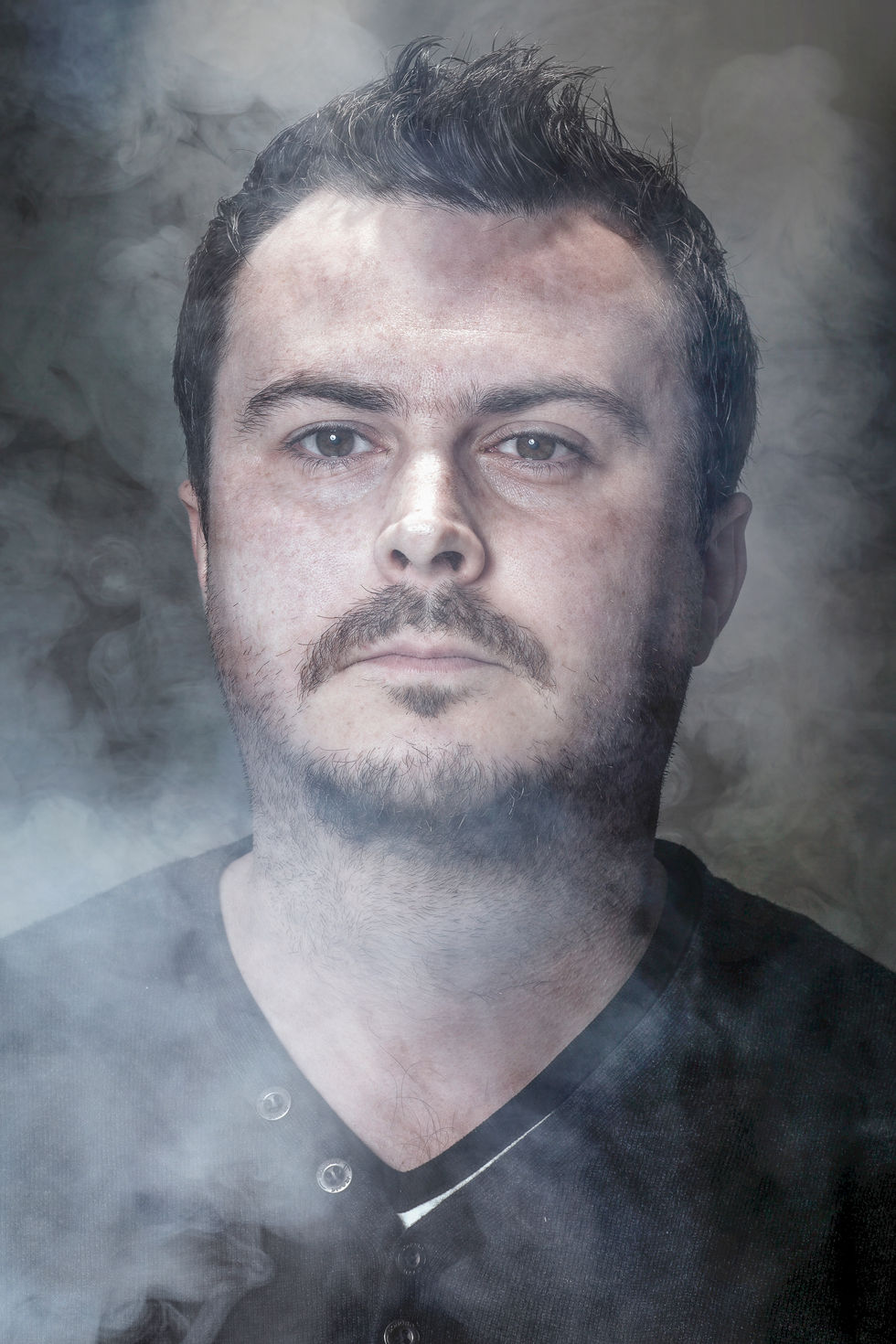 Âme 31