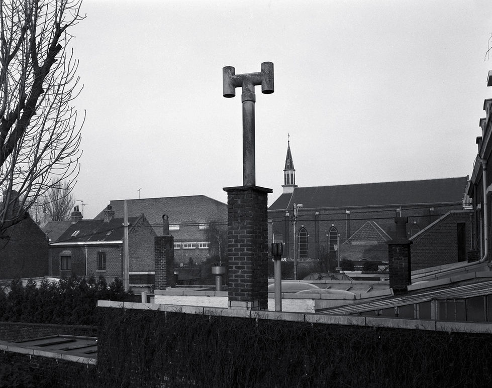 nord38