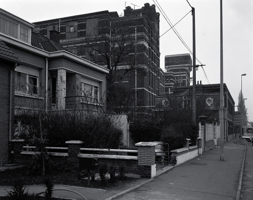 nord48