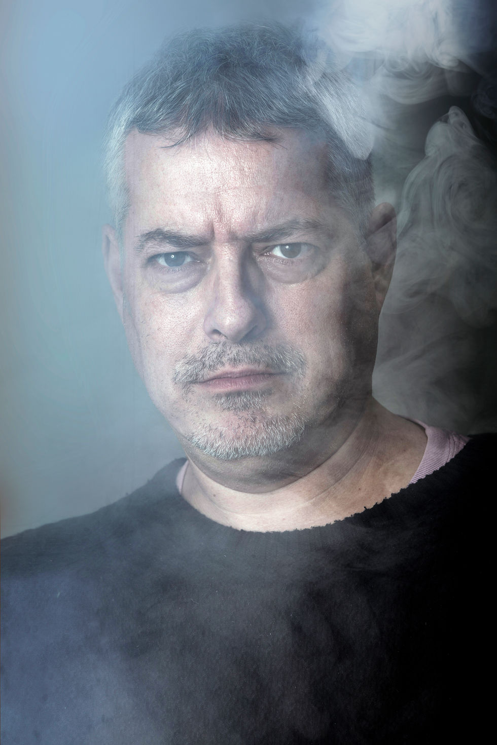 Âme 27